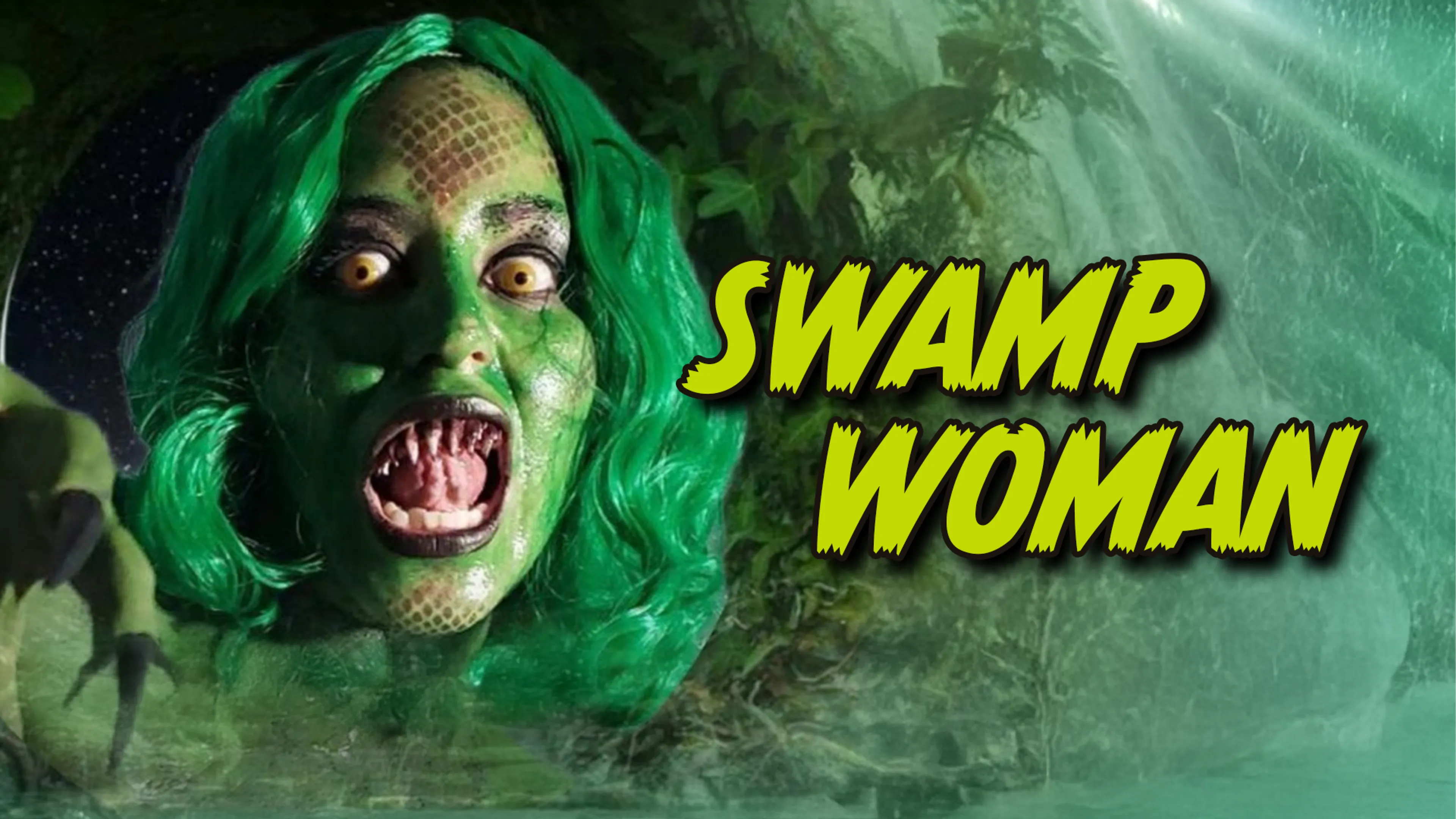 Title poster image